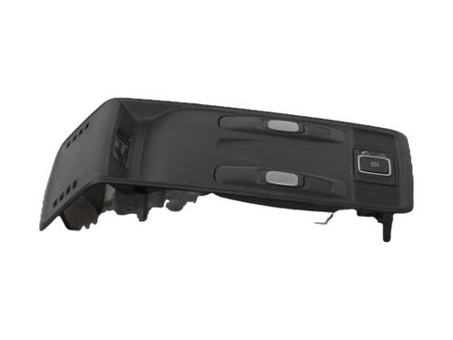 Used Interior roof light Interior roof light 38295305 38295305