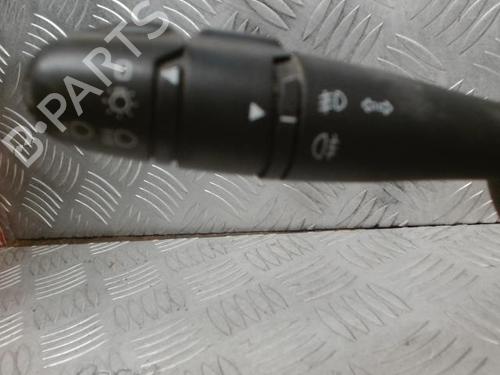 Steering column stalk RENAULT ESPACE IV (JK0/1_) 2.0 dCi (JK03, JK04, JK1C, JK1G, JK1J, JK1K) | BP24265182I23 - Image 5