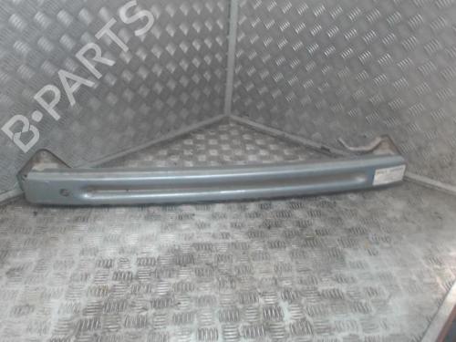 Used Rear bumper reinforcement CHEVROLET SPARK (M300) 1.2 (82 hp) 29253848