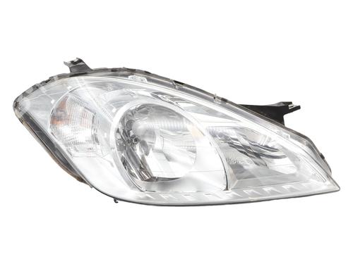 right-headlight-mercedes-benz-a-class-w169-2004-2005-2006-2007-2008-2009-2010-2011-2012-36116059 main image