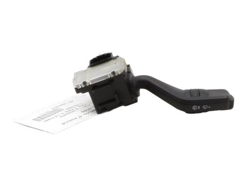 Steering column stalk FORD FOCUS II (DA_, HCP, DP) 1.6 TDCi | BP32684996I23 - Image 3
