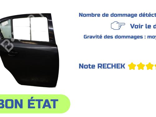 right-rear-door-opel-corsa-d-s07-2006-2007-2008-2009-2010-2011-2012-2013-2014-2015-28690213 main image