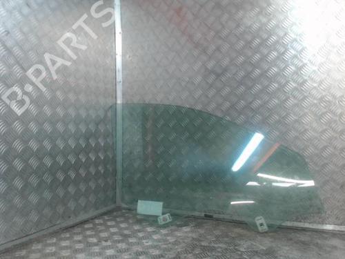 Used Front right door window MERCEDES-BENZ C-CLASS T-Model (S203) C 220 CDI (203.206, 203.208) (143 hp) 30300201