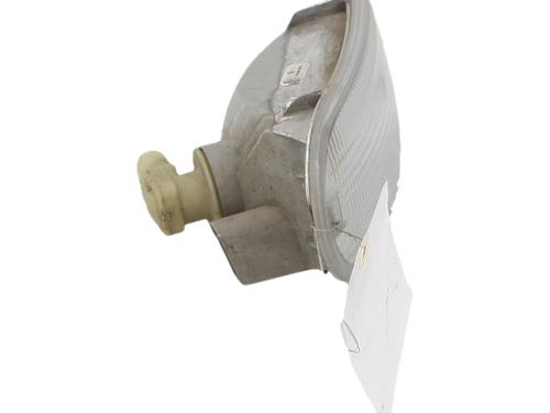 Right front indicator VW NEW BEETLE (9C1, 1C1) 1.6 | BP40501547C33 - Image 3