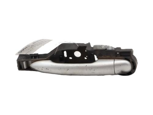 Used Front right exterior door handle Front right exterior door handle RENAULT CLIO III (BR0/1, CR0/1) 1.5 dCi (BR17, CR17) (86 hp) 36284312 36284312
