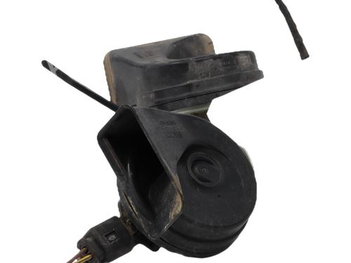 Horn MERCEDES-BENZ A-CLASS (W177) A 180 d (177.003) | BP39386723E13 - Image 3