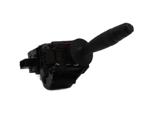 Devioluci LIGIER JS50 0.5 | BP30359702I23