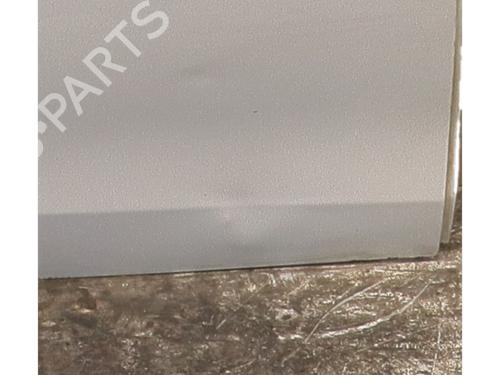 Used Right rear door Right rear door PEUGEOT 508 II (FB_, FH_, F3_) 1.5 BlueHDI 130 (FBYHZJ, FBYHZR) (131 hp) 35990740 35990740