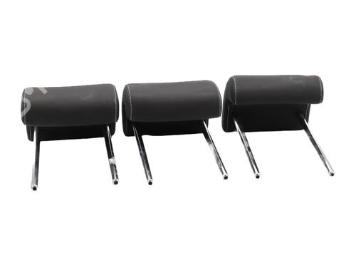 Used Headrest Headrest VW POLO V (6R1, 6C1) 1.2 (60 hp) 26296420 26296420