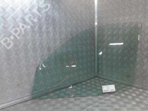Used Front right door window RENAULT CLIO II (BB_, CB_) 1.5 dCi (B/CB07) (65 hp) 30172155