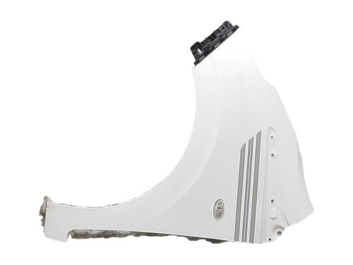 left-front-fenders-peugeot-108-2014-40177957 main image