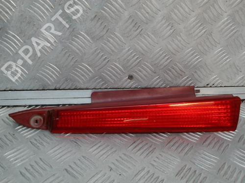 Used Left tailgate light Left tailgate light CITROËN C4 I (LC_) 1.6 HDi (90 hp) 24276619 24276619
