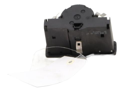 Headlight switch MERCEDES-BENZ C-CLASS (W204) C 200 CDI (204.001) | BP33960740I24  - Image 5