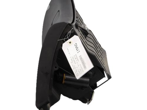 Glove box KIA PRO CEE'D (ED) | BP36169266C95 - Image 4