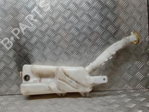 Used Windscreen washer tank CITROËN C3 Picasso (SH_) 1.6 HDI 90 (92 hp) 24267986