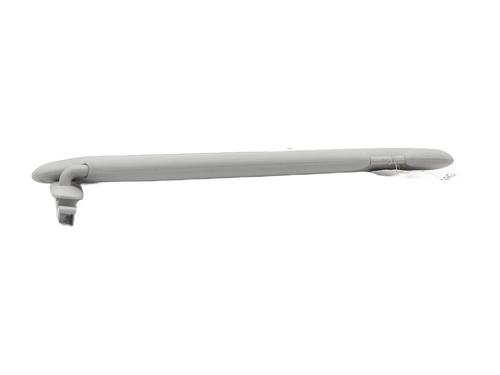 Right sun visor AUDI A1 Sportback (8XA, 8XF) 1.4 TDI | BP30729539I2 - Image 2