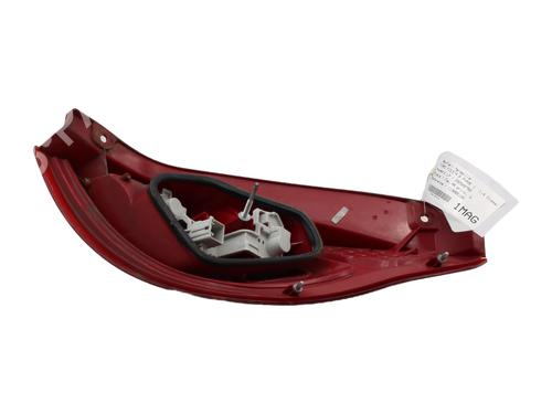 Left taillight FORD FIESTA VI (CB1, CCN) 1.4 TDCi | BP29480768C34 