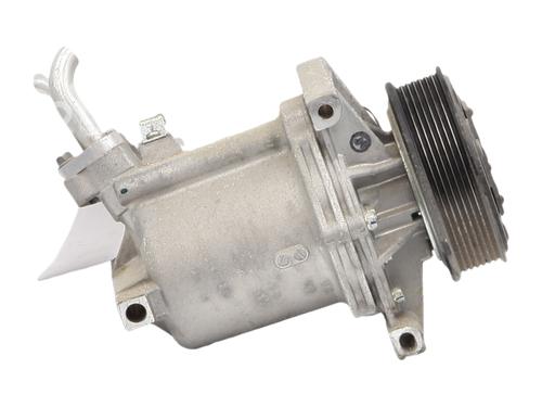 AC compressor RENAULT EXPRESS Box Body/MPV 1.3 TCe 100 (F6MA) | BP37744728M34 - Image 4