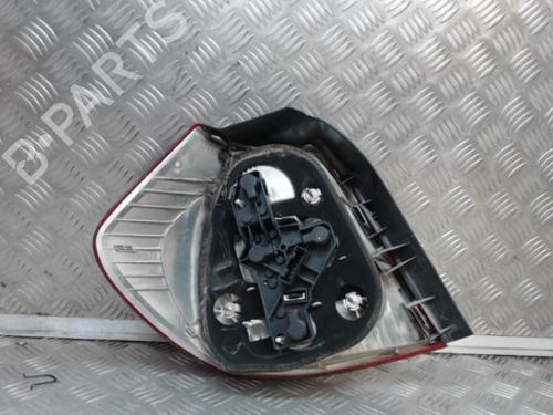 right-taillight-bmw-1-e87-2003-2004-2005-2006-2007-2008-2009-2010-2011-2012-2013-24268817 main image