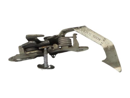 hood-lock-citroen-c1-pm_-pn_-2005-2006-2007-2008-2009-2010-2011-2012-2013-2014-40118335 main image