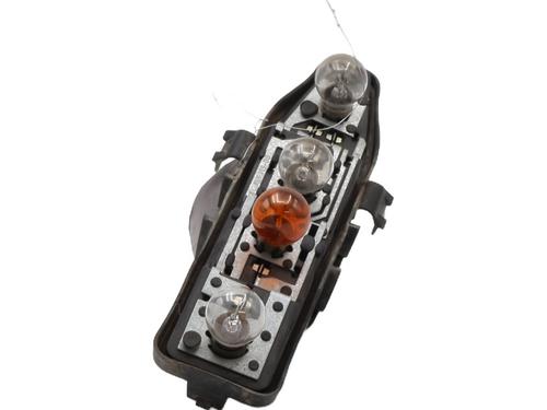 Used Lamp holder RENAULT GRAND SCÉNIC II (JM0/1_) 1.9 dCi (JM0G, JM12, JM1G, JM2C) (120 hp) 28520097