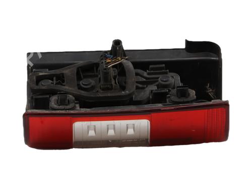 Left taillight LIGIER XTOO (LXT) 0.5 | BP37744904C34 - Image 5