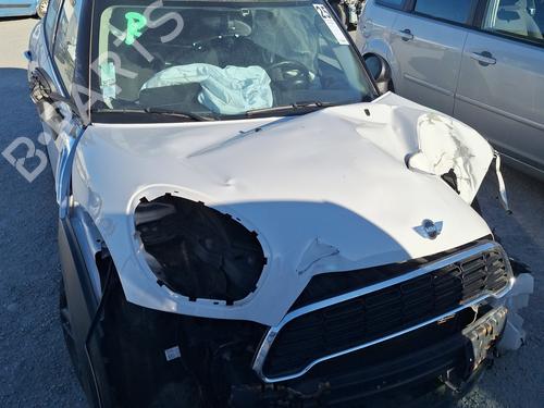 Gearbox MINI MINI COUNTRYMAN (R60) Cooper SD | BP33414560M3 - Image 5
