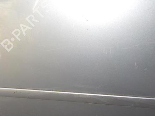 Used Right front door FORD FOCUS C-MAX (DM2) 2.0 TDCi (133 hp) 24280924