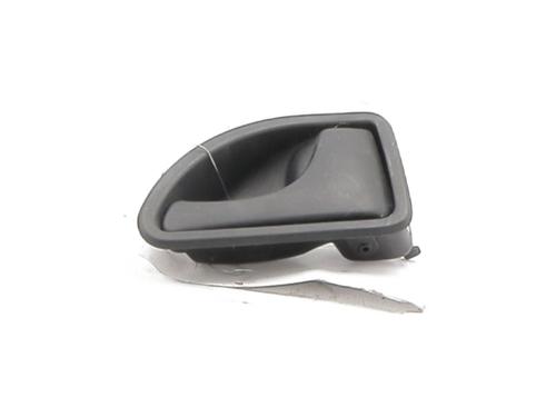 Front right interior door handle RENAULT KANGOO (KC0/1_) 1.5 dCi (KC07) | BP26030290I14 - Image 4