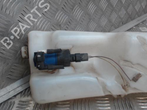 Windscreen washer tank RENAULT CLIO III Grandtour (KR0/1_) 1.5 dCi (KR0F) | BP24279701C113 