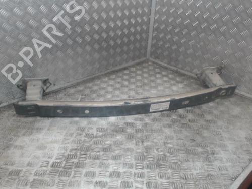 Used Rear bumper reinforcement CITROËN C3 II (SC_) 1.4 HDi 70 (SC8HZC, SC8HR0, SC8HP4) (68 hp) 29158341