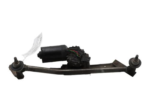 Viskermotor vindrude PEUGEOT 206 Hatchback (2A/C) 1.4 i | BP29429709M29 