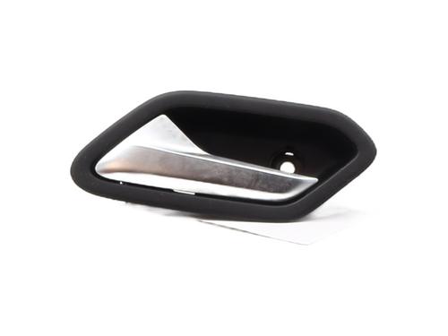 venstre-fortil-invendig-handtag-dacia-sandero-iii-2021-32142592 main image