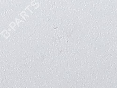 right-slide-door-nissan-nv200-van-2010-33415265 main image