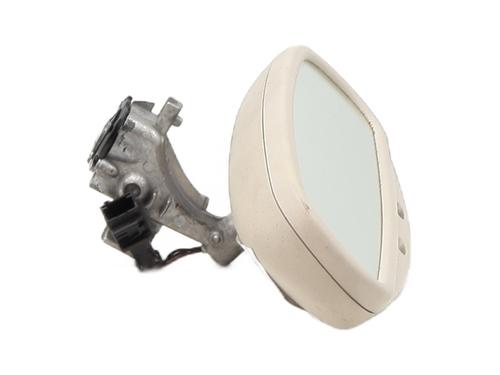 Used Rear mirror Rear mirror CITROËN C4 Grand Picasso I (UA_) 2.0 HDi 150 (150 hp) 32212379 32212379