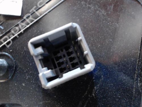 Right mirror KIA CEE'D SW (ED) 1.6 CVVT | BP24280563C27 