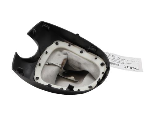 Gearknop RENAULT TWINGO II (CN0_) 1.5 dCi 75 | BP38081289I34 - Image 2