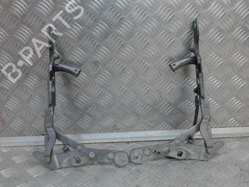 hingedoor-check-strap-bmw-x3-e83-2003-2004-2005-2006-2007-2008-2009-2010-2011-24268922 main image