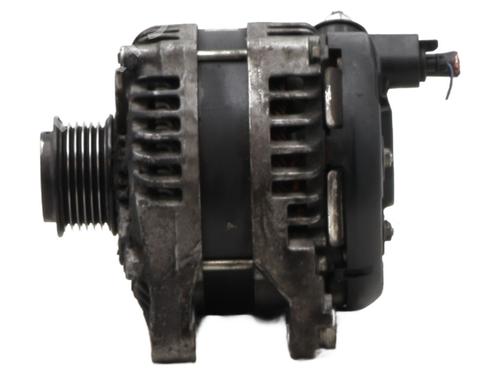 Alternator JAGUAR XF I (X250) 2.2 D | BP32476689M7 - Image 5