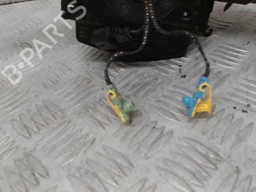 Steering column stalk RENAULT ESPACE IV (JK0/1_) 2.0 dCi (JK03, JK04, JK1C, JK1G, JK1J, JK1K) | BP24265182I23 - Image 7