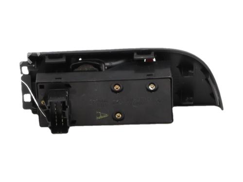 Left front window switch HONDA LOGO (GA) 1.3 (GA3) | BP36367182I27  - Image 5