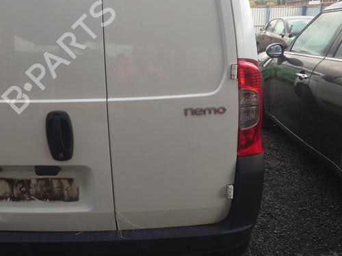 right-tailgate-citroen-nemo-box-bodympv-aa_-2008-30300224 main image