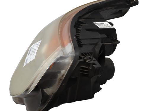 Used Right headlight Right headlight 38090479 38090479