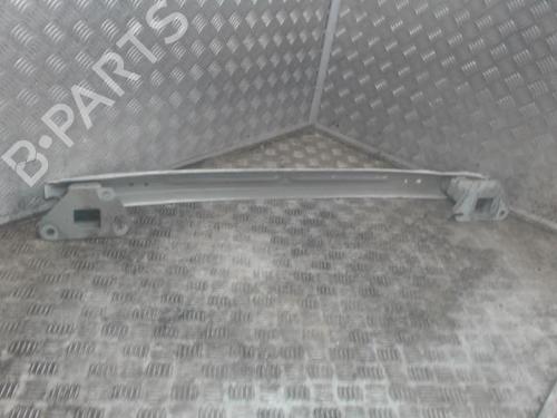 Rear bumper reinforcement PEUGEOT 208 I (CA_, CC_) 1.2 VTI 82 | BP30881989C73