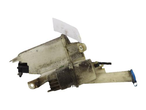 Sprinklertank Sprinklertank PEUGEOT 108 1.2 (82 hp) 39748644 39748644