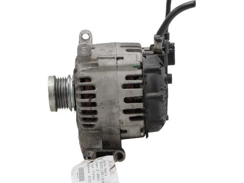 Alternator MERCEDES-BENZ A-CLASS (W169) A 180 CDI (169.007, 169.307) | BP27836513M7 