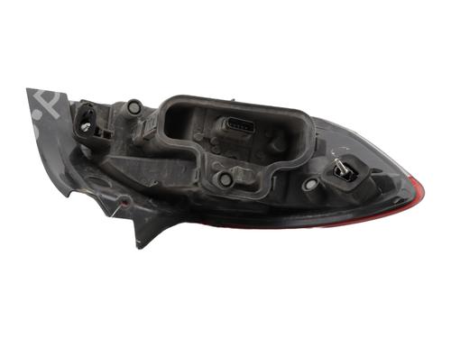 Right taillight RENAULT MEGANE III Coupe (DZ0/1_) 2.0 TCe (DZ0K) | BP27704415C35 