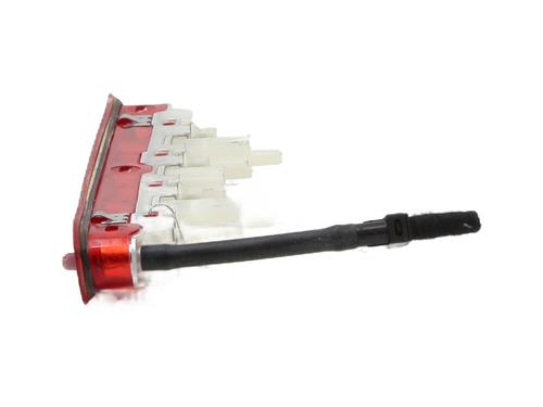 Trzecie światło stopu CITROËN C3 III (SX) 1.6 BlueHDi 75 | BP30517683L11