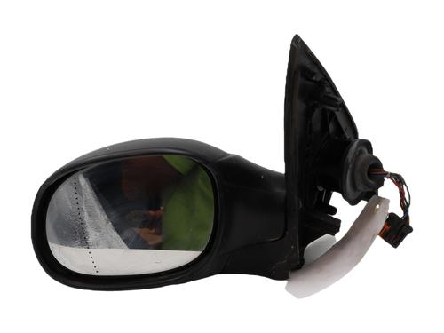 Used Left mirror Left mirror 39425917 39425917