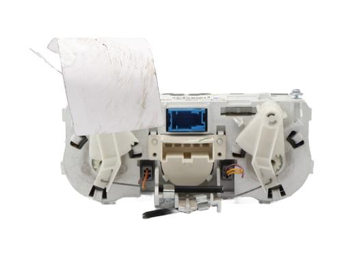 Used Climate control Climate control OPEL CORSA D (S07) 1.2 LPG (L08, L68) (80 hp) 30444950 30444950